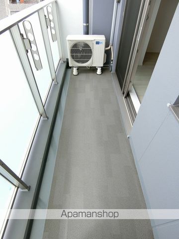 JMFレジデンス浅草橋三丁目の内装写真