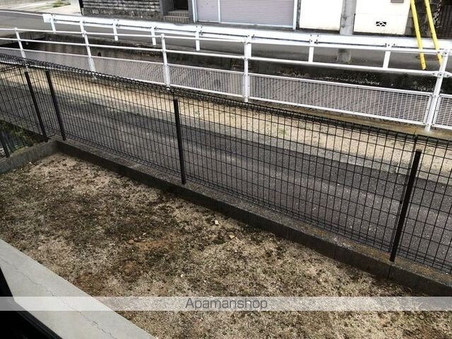 サン・フォーレ　Ｂ棟[2LDK/53.45m2]の内装3