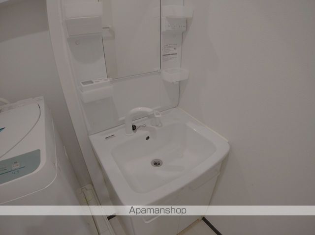 レオネクスト東堀の内装写真