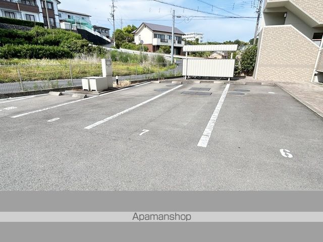 エクレールA&Kのその他写真