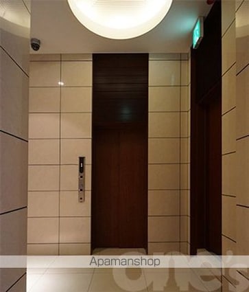 ＩＺＵＭＩ　Ⅰ[1LDK/40.7m2]の外観4