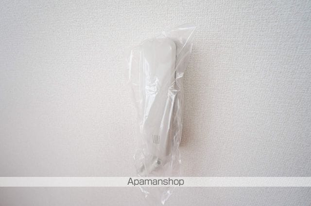第5コーポ藤の内装写真