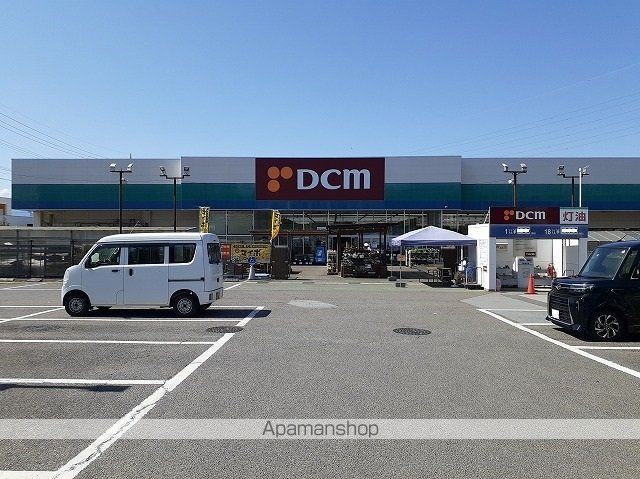 マンション加賀美の周辺写真
