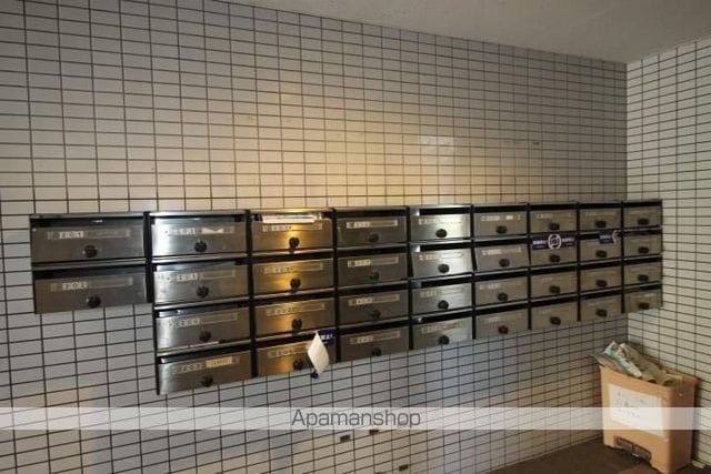 名古屋市東山線 高畑駅 徒歩3分 7階建 築33年のその他写真