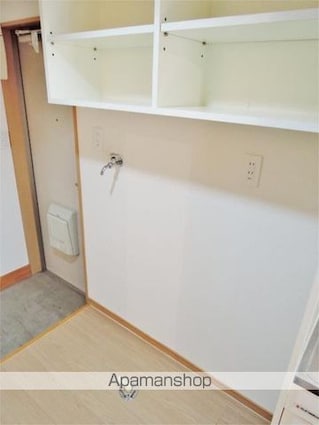 プランツ四季２[1K/19.76m2]のその他設備