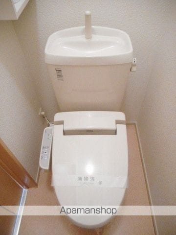 ベイリーフの内装写真