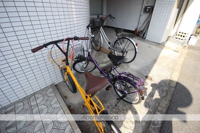 ジョイフル河原町のその他写真