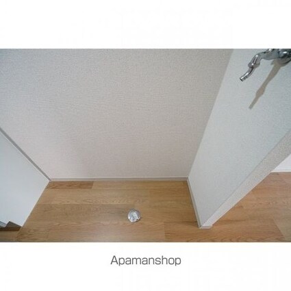 ディアス高野台[1R/20.79m2]のその他部屋・スペース