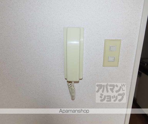 ベストプラザの内装写真