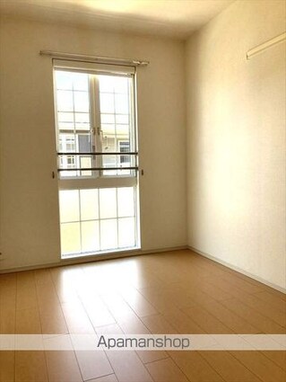 コルテーゼ　Ⅱ[2LDK/52.83m2]の内装6