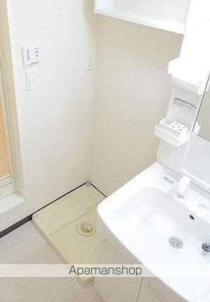 レオネクスト段々[1K/30m2]のその他部屋・スペース