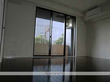 クレアールフレスカ[2LDK/71.47m2]のリビング・居間