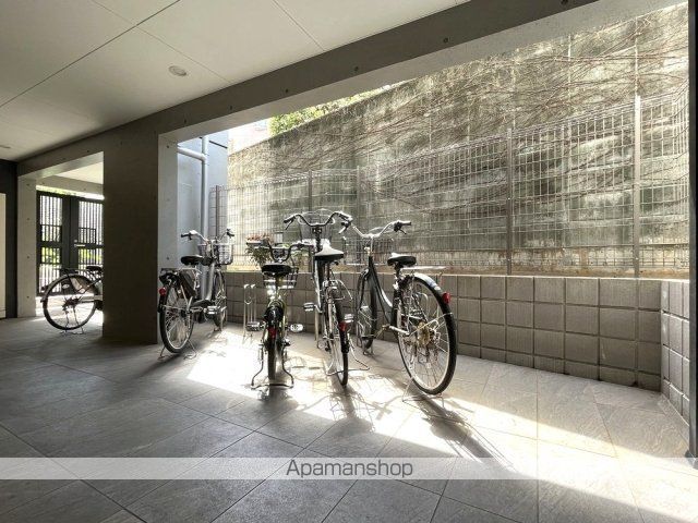 FLREED烏山のその他写真