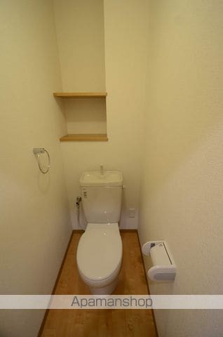 RIKIMATUの内装写真