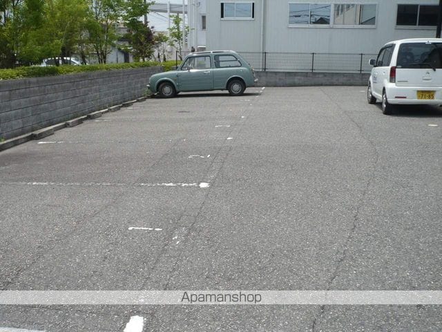 ピッケル末広のその他写真