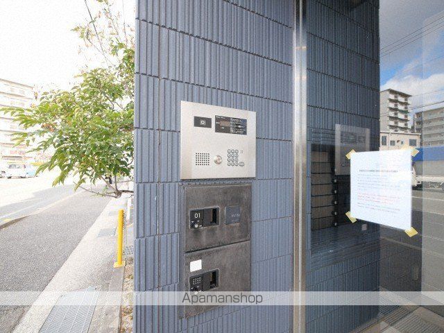 HIRO武庫之荘のその他写真