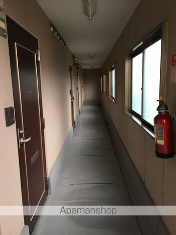 オークウッズ高槻のその他写真