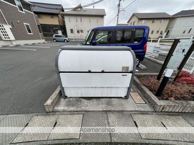 ラフォルテのその他写真