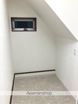 アルマコート中野[1R/29.25m2]のその他部屋・スペース1