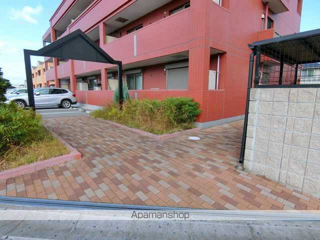 レーベン AZUKIのその他写真