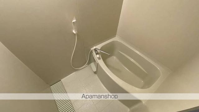 アプローズ関の内装写真