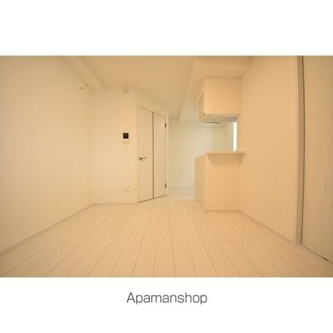 CASA GRAZIE 新小岩の内装写真