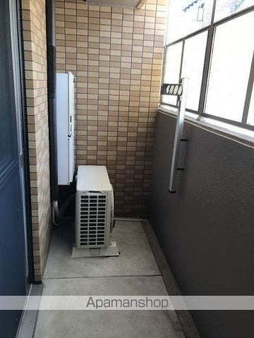 シティライフ池下駅前の内装写真