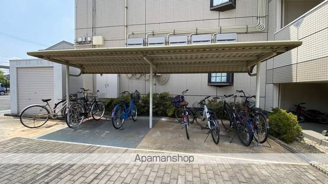 ファインヴィーブルのその他写真