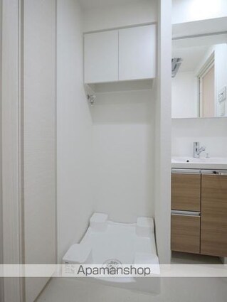 ブライズ池袋[1K/25.39m2]のその他内装4