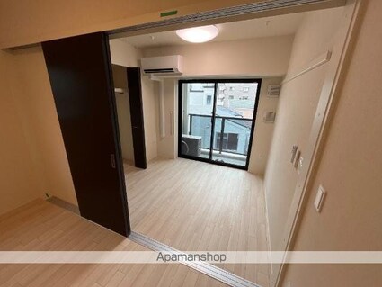 ピーニャ市川[1LDK/33.15m2]のその他部屋・スペース