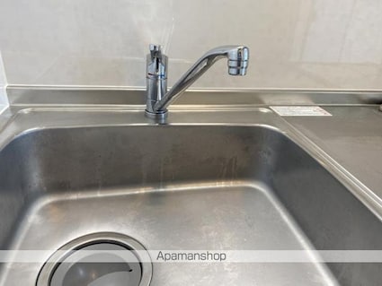 ｋｏｔｉ壱番館[1K/32.08m2]の内装2