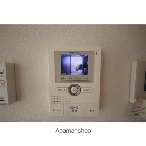 apartment 福島県伊達郡国見町大字山崎字滝山3-8
山崎の賃貸情報を見る
物件地図