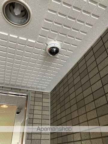 パルティグIIのその他写真