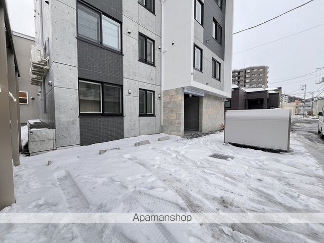 LIISA円山裏参道のその他写真
