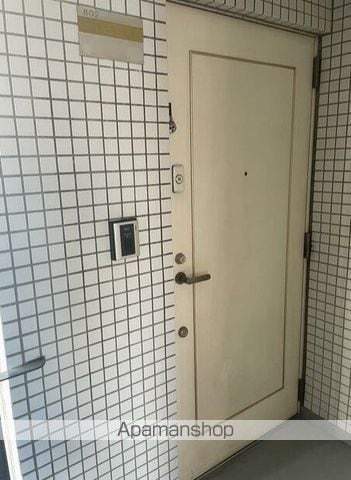 サンワイズ横浜のその他写真