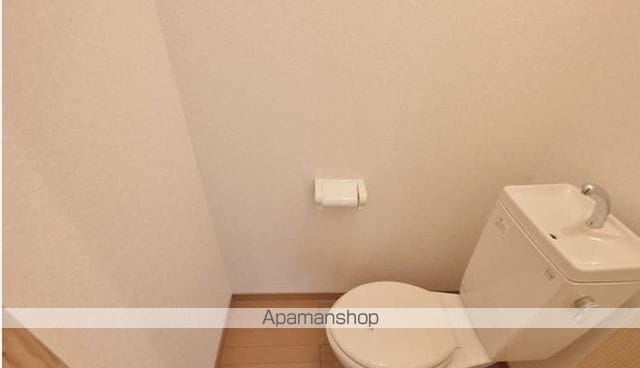エルグランドの内装写真