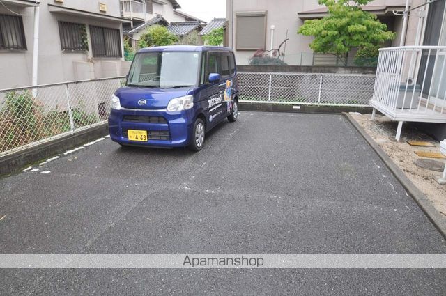 リバーパーク北方のその他写真