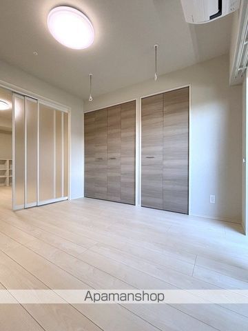 グランセジュールDAIKOKUCHOUの内装写真