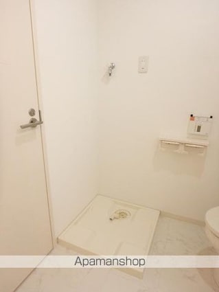 ＫＤＸ定禅寺通レジデンス[1K/29.31m2]のその他設備2