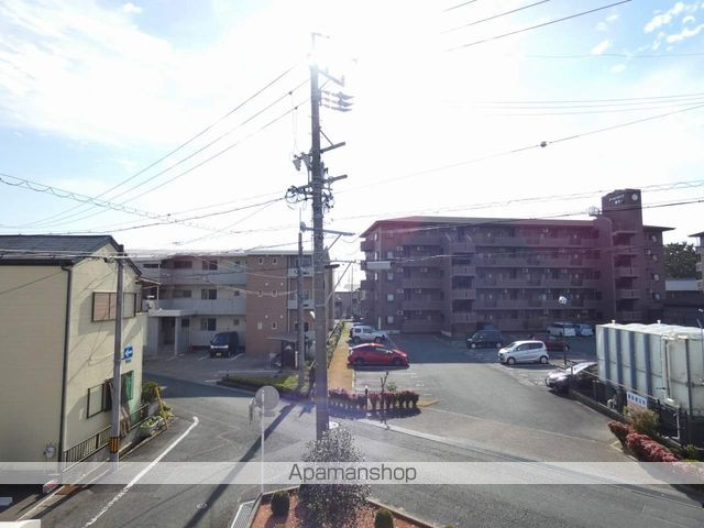 浜松市中央区 2階建 築17年のその他写真