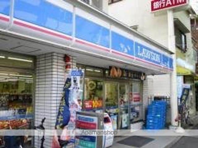 S-RESIDENCE江坂の周辺写真