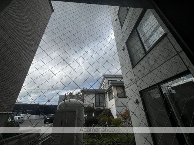 アンダーズ江別野幌のその他写真