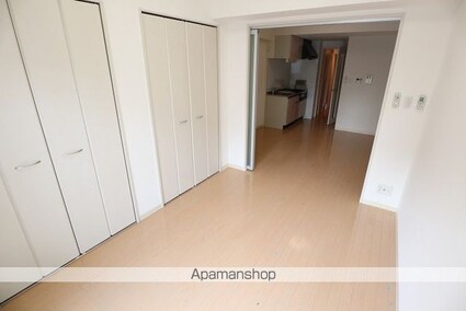 東京都立川市錦町１丁目[1DK/32.86m2]のその他部屋・スペース