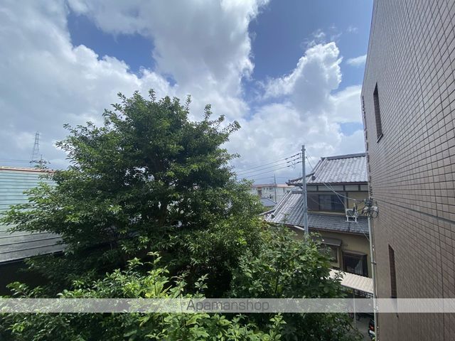 長谷川マンション幸原のその他写真