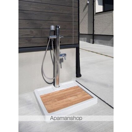 ＤＥＶＥＬＤ栄生　ＷＥＳＴ[1LDK/40.01m2]のその他内装1