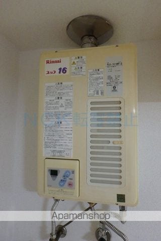 ドミニオン琴似のその他写真