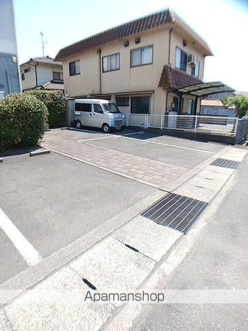 ジョイフルシティBのその他写真