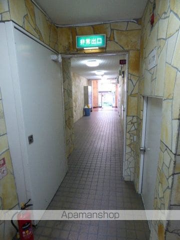 大宝森之宮ロイヤルハイツのその他写真
