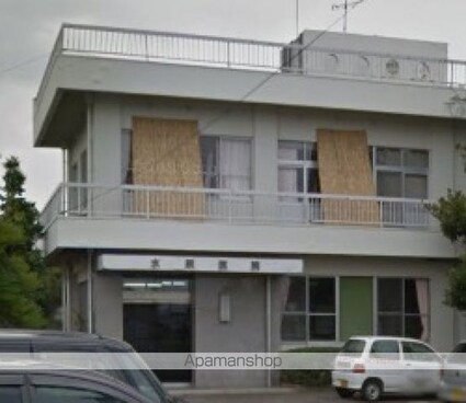 ヴィラ・アンソレイエ高松南Ⅰ[1K/24m2]の周辺5