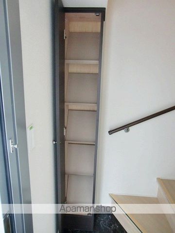 レオネクストさくら五段坂Iの内装写真